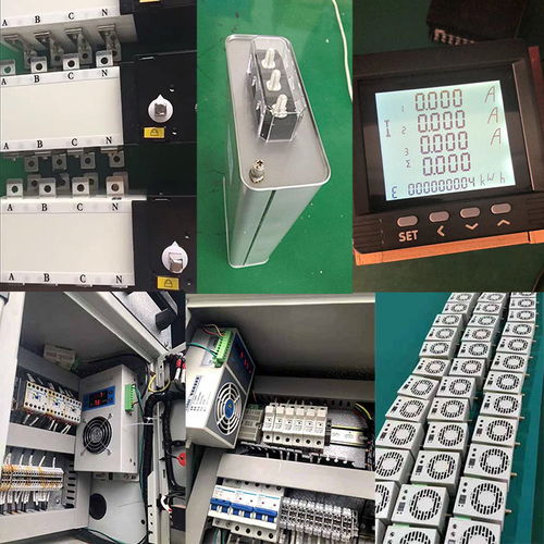 西雙版納SWP-CF-MS812多路巡檢控制儀 2021年批發與計算機軟硬件零售新趨勢